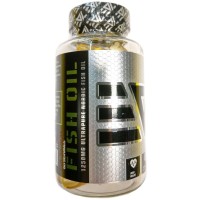 Epic Labs Fish Oil 1250mg (60капс)