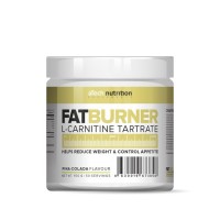 aTech Nutrition Fatburner (150гр)