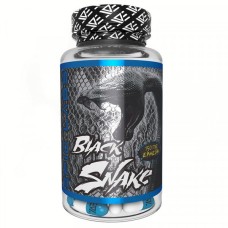 Epic Labs Black Snake (60капс)