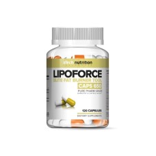 aTech Nutrition Lipoforce (120капс)