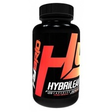 Hybrid Performance Nutrition - Hybrilean (120капс)