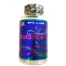 Epic Labs IDEAL Balance (60капс)