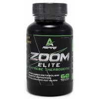 Aspire Sports Nutrition Zoom Elite (60капс)