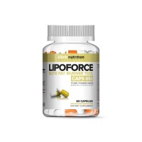 aTech Nutrition Lipoforce (60капс)