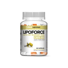 aTech Nutrition Lipoforce (60капс)