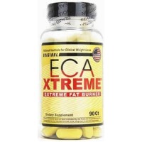 Hi-Tech Pharmaceuticals ECA Xtreme (90таб)