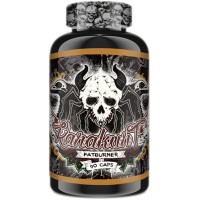 Firebox Nutrition Karakurt (90капс)