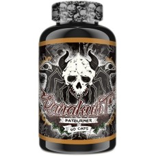 Firebox Nutrition Karakurt (90капс)