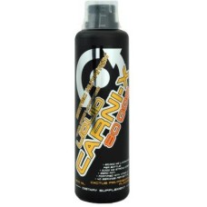 Scitec Nutrition Carni-X Liquid 80000 (500мл)