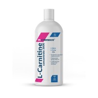 CyberMass L-Carnitine 500мл