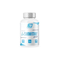 Л-карнитин 2SN L-carnitine 750mg 90капс