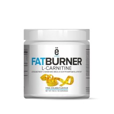 ё|батон L-Carnitine Fatburner (150гр)