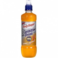 Weider L-Carnitine Drink (500мл)