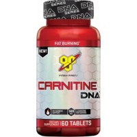 BSN L-Carnitine DNA (60 таб)