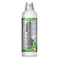 aTech Nutrition L-Carnitine Concentrate 3000 (500мл)