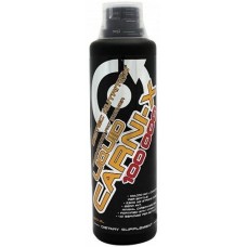 Scitec Nutrition Carni-X Liquid 100000 (500мл)