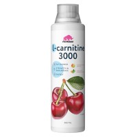 Л-карнитин Prime Kraft L-Carnitine 3000 500мл