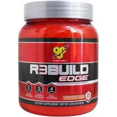 BSN R3BUILD Edge (475р)