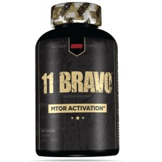 Redcon1 11-Bravo (60капс)