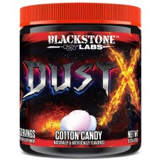 Blackstone Labs - Dust X (270гр)