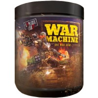 Explicit Labz War Machine (450гр)