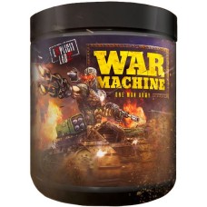 Explicit Labz War Machine (450гр)