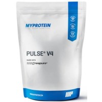 Myprotein Pulse V4 (500гр)