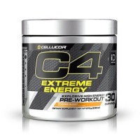 Cellucor C4 Extreme Energy (300гр)