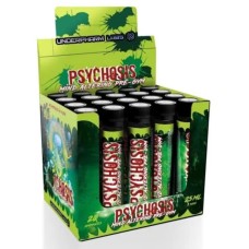 Underpharm Labs Psychosis shot (25мл)