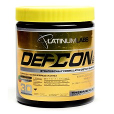 Platinum Labs Defcon-1 (225гр)