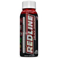 VPX Redline Black Diamond (240мл)