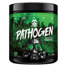 Outbreak Nutrition Pathogen (331гр)