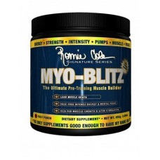 Ronnie Coleman Myo-BLITZ (240гр)