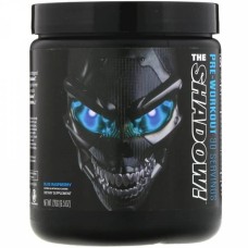 Cobra Labs (JNX Sports) The Shadow! (270гр)