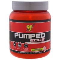 BSN Pumped Edge (360гр)