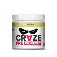 aTech Nutrition CRAZE (175гр)