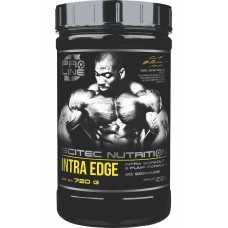 Scitec Nutrition - Intra-Edge (720гр)