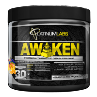 Platinum Labs Awaken (201гр)