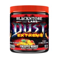 Blackstone Labs - Dust Extreme (360 гр)