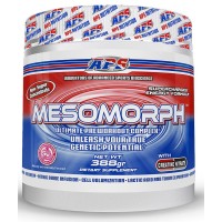 APS Mesomorph (388гр)