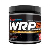 WESTPHARM WRP 315гр