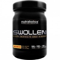 Nutrabolics Swollen (36гр)