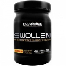 Nutrabolics Swollen (36гр)