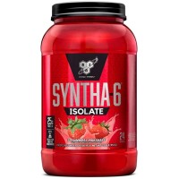 BSN Syntha-6 Isolate