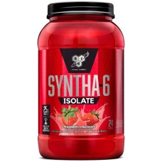 BSN Syntha-6 Isolate