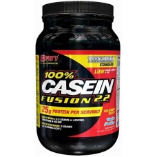 SAN 100% Casein Fusion (1000гр)