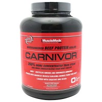 MuscleMeds Carnivor (1816гр)