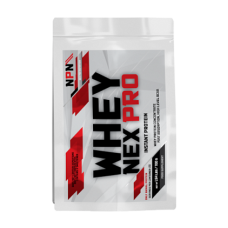 NEX PRO NUTRITION Whey Nex Pro 700 гр