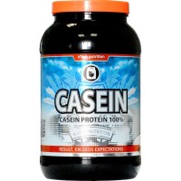 aTech Nutrition Casein Protein 100% (924гр)