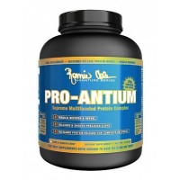 Ronnie Coleman Pro-Antium (2200гр)